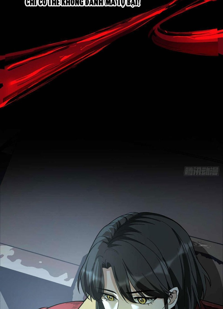 Truyền Kỳ Thái Lạc: Chapter 160