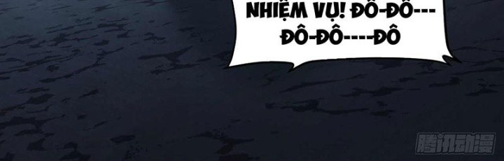 Truyền Kỳ Thái Lạc: Chapter 160