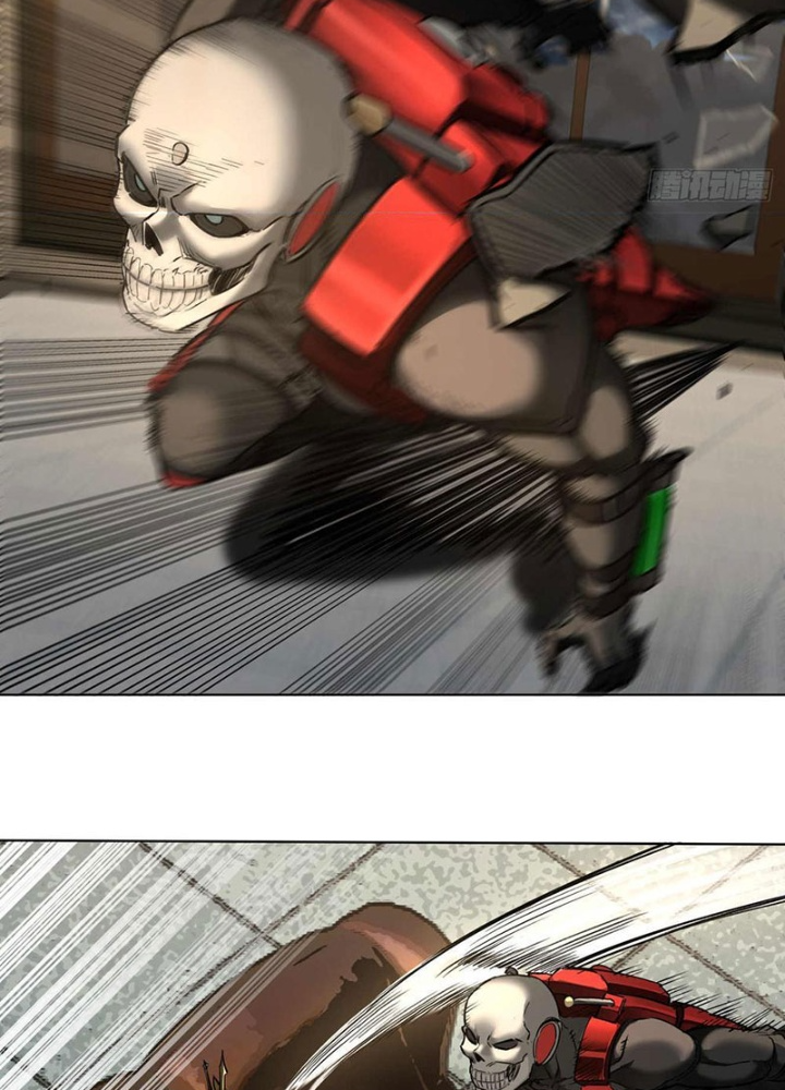 Truyền Kỳ Thái Lạc: Chapter 161