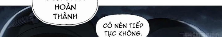 Truyền Kỳ Thái Lạc: Chapter 161