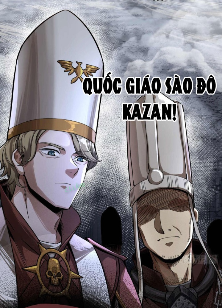 Truyền Kỳ Thái Lạc: Chapter 163