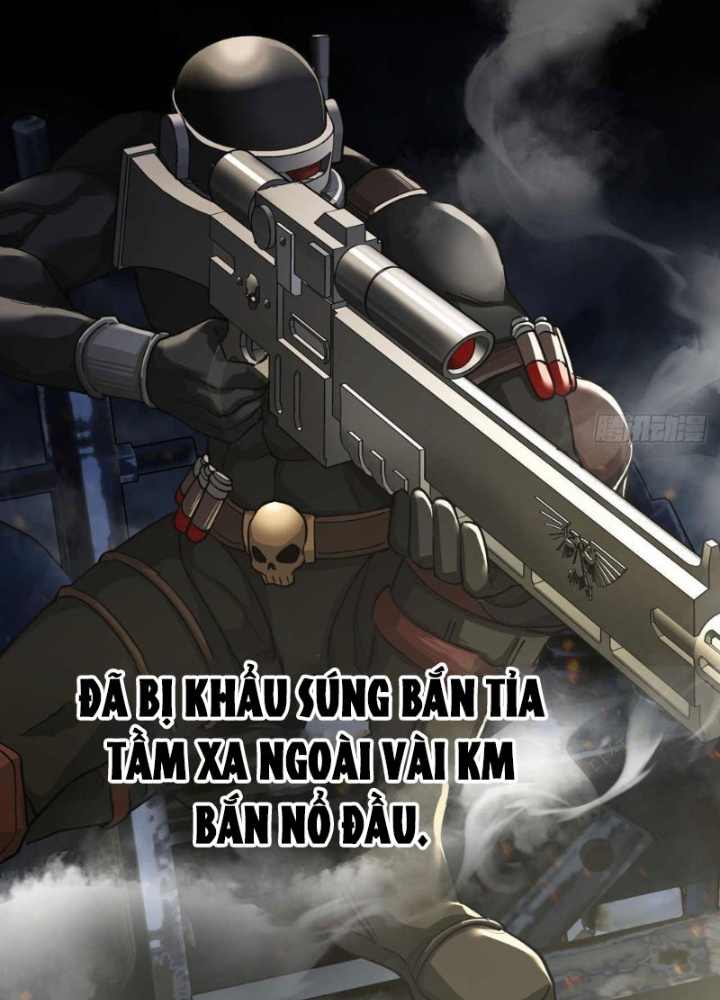 Truyền Kỳ Thái Lạc: Chapter 163