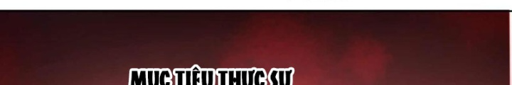 Truyền Kỳ Thái Lạc: Chapter 163
