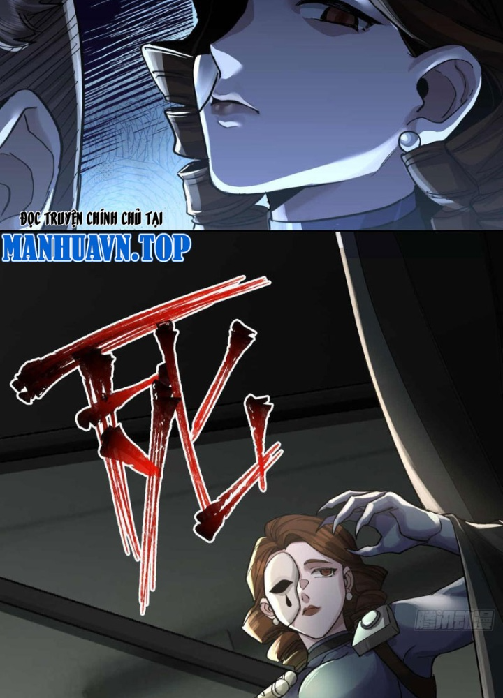 Truyền Kỳ Thái Lạc: Chapter 163