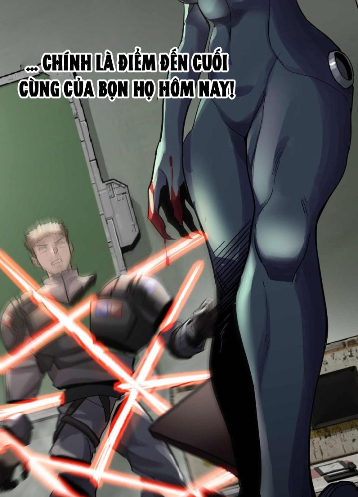Truyền Kỳ Thái Lạc: Chapter 163