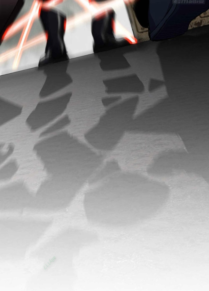 Truyền Kỳ Thái Lạc: Chapter 163