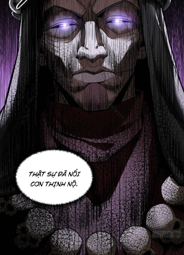 Truyền Kỳ Thái Lạc: Chapter 163