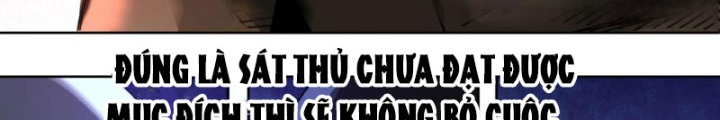 Truyền Kỳ Thái Lạc: Chapter 163