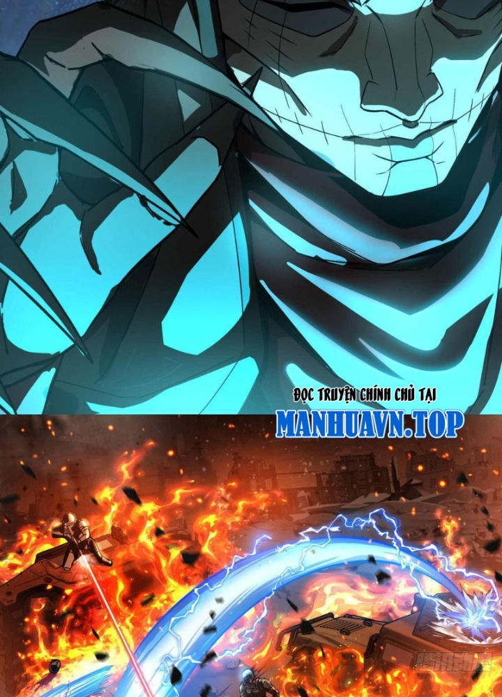 Truyền Kỳ Thái Lạc: Chapter 163