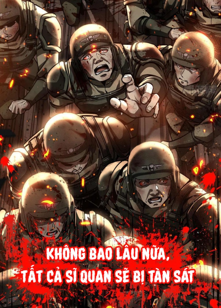 Truyền Kỳ Thái Lạc: Chapter 163