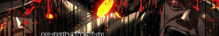 Truyền Kỳ Thái Lạc: Chapter 163