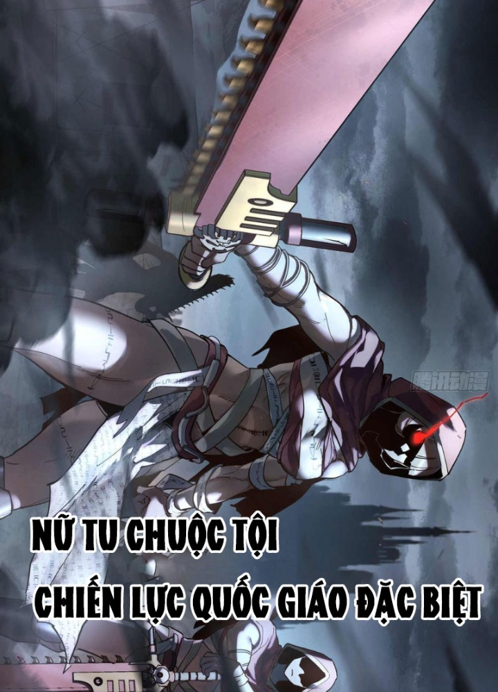 Truyền Kỳ Thái Lạc: Chapter 163