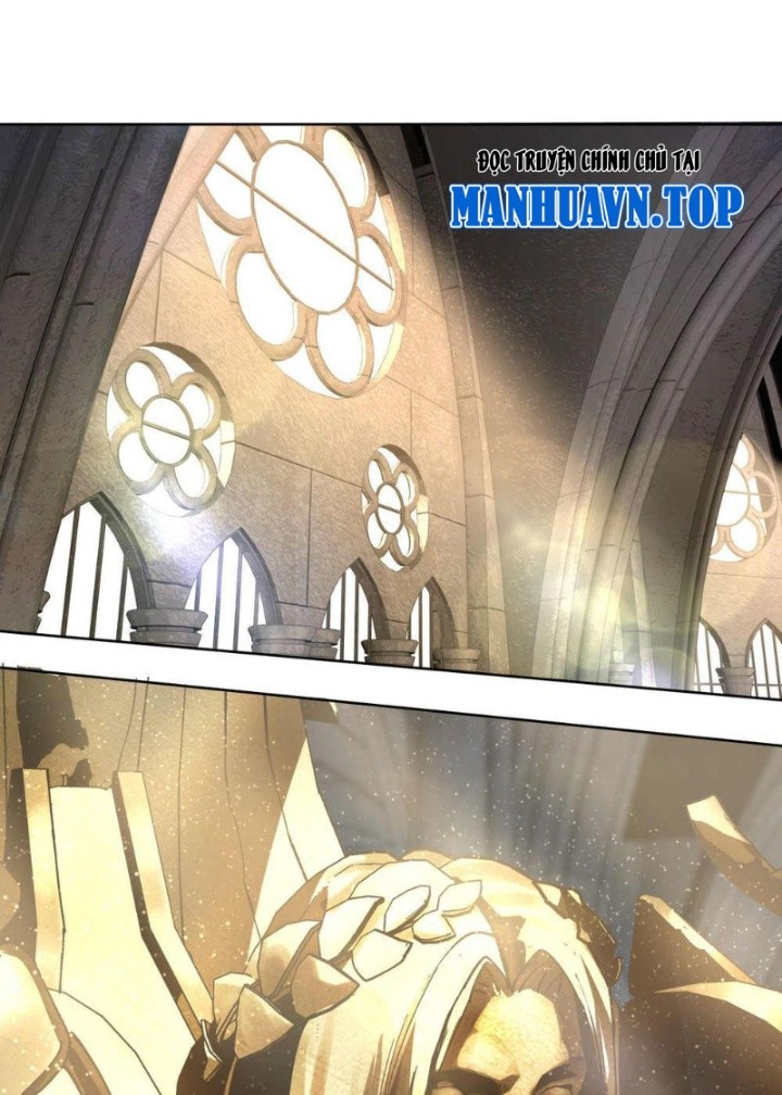 Truyền Kỳ Thái Lạc: Chapter 164