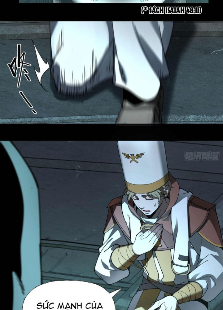 Truyền Kỳ Thái Lạc: Chapter 164