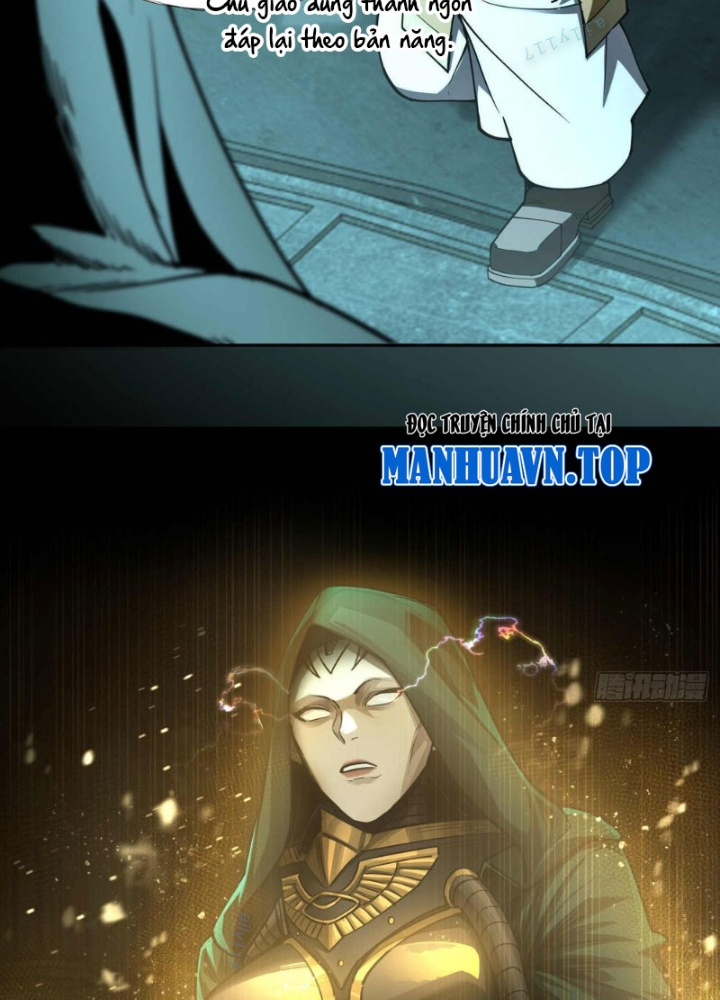 Truyền Kỳ Thái Lạc: Chapter 164