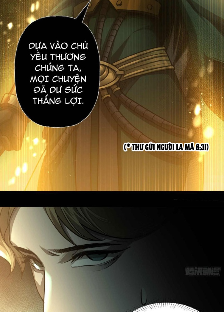 Truyền Kỳ Thái Lạc: Chapter 164