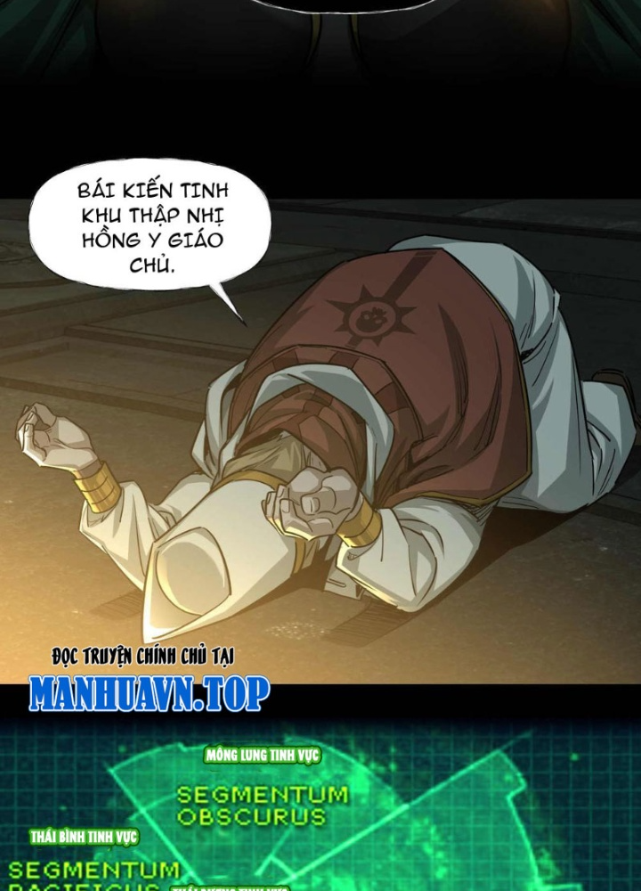 Truyền Kỳ Thái Lạc: Chapter 164