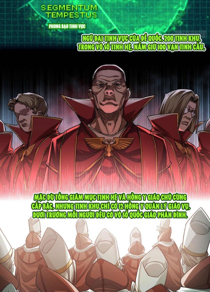 Truyền Kỳ Thái Lạc: Chapter 164