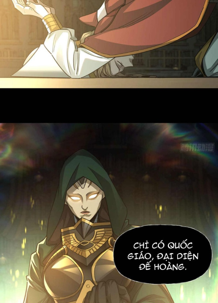 Truyền Kỳ Thái Lạc: Chapter 164