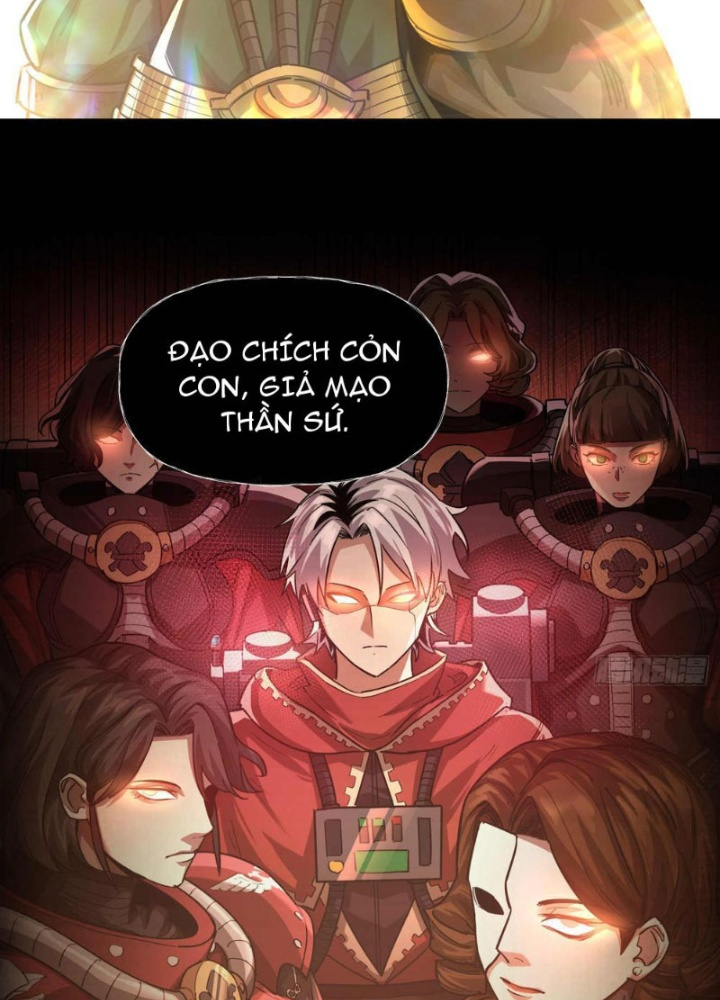 Truyền Kỳ Thái Lạc: Chapter 164