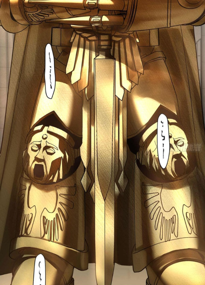 Truyền Kỳ Thái Lạc: Chapter 164