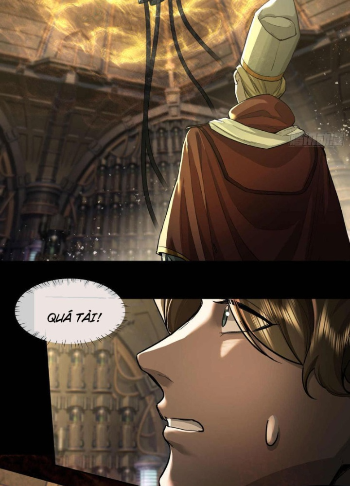 Truyền Kỳ Thái Lạc: Chapter 164