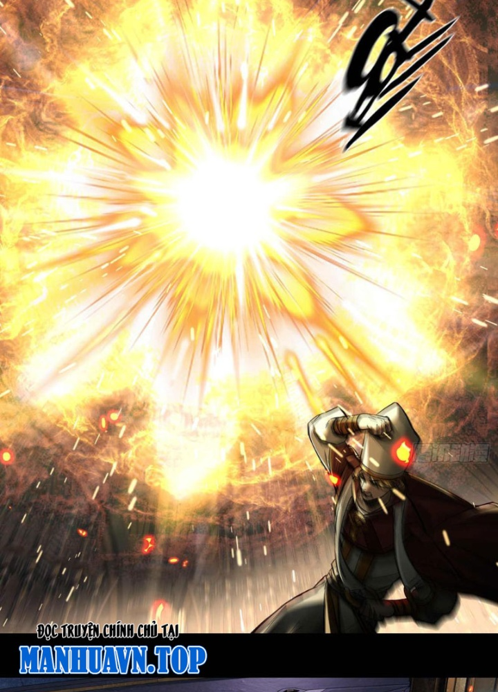 Truyền Kỳ Thái Lạc: Chapter 164