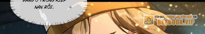 Truyền Kỳ Thái Lạc: Chapter 164