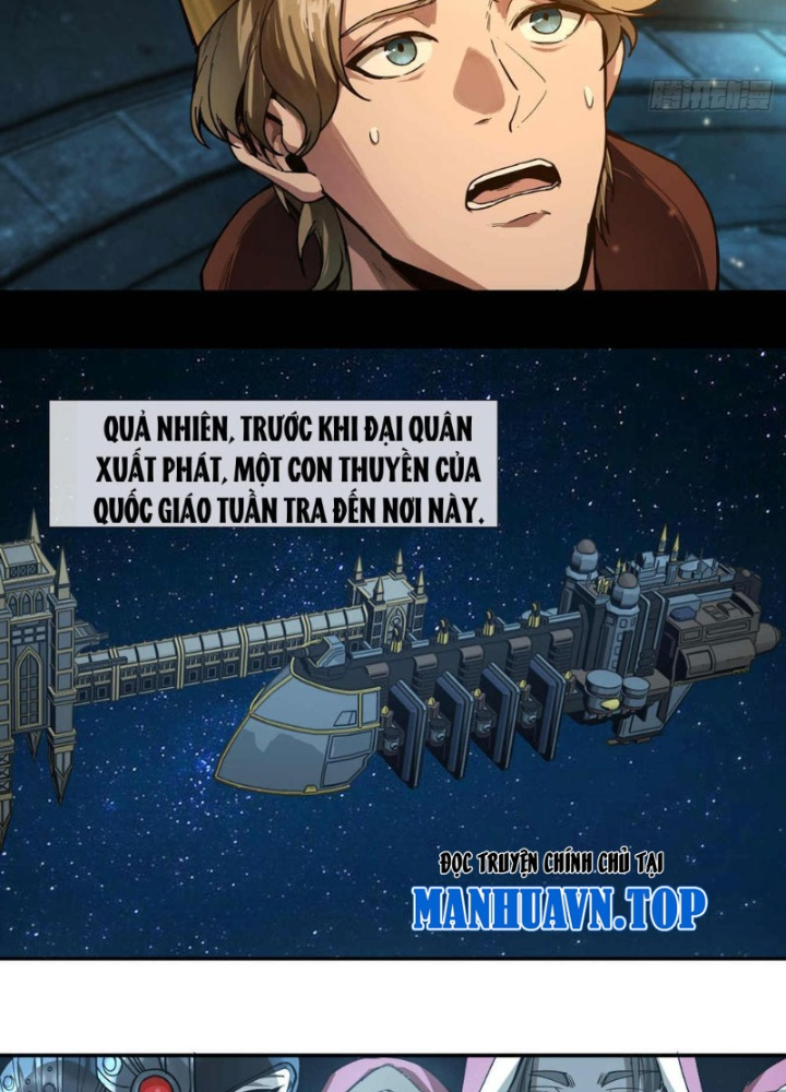 Truyền Kỳ Thái Lạc: Chapter 164