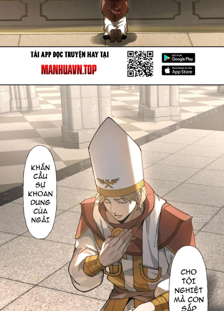 Truyền Kỳ Thái Lạc: Chapter 164