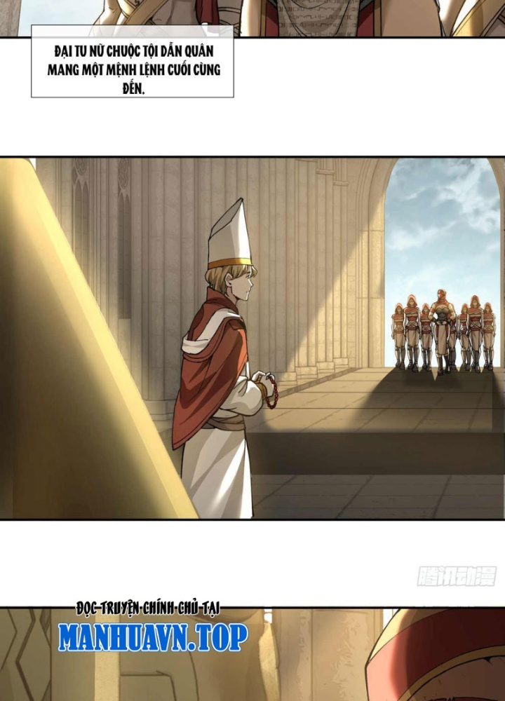 Truyền Kỳ Thái Lạc: Chapter 164