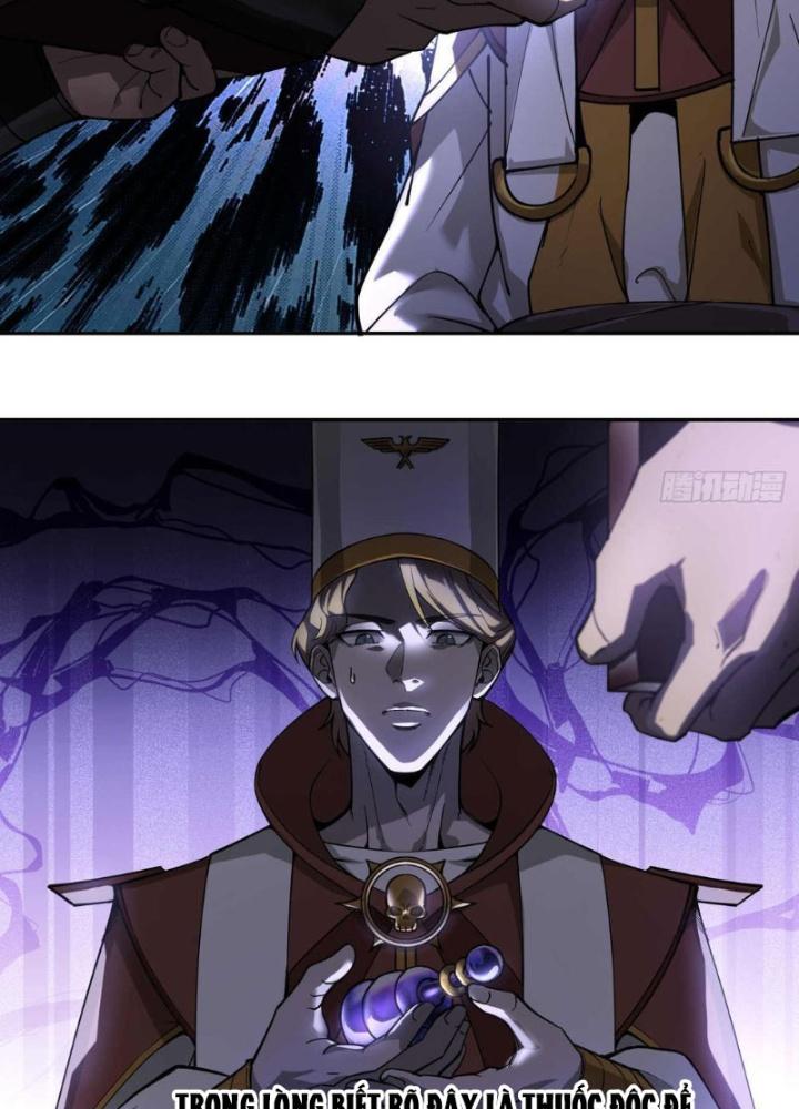 Truyền Kỳ Thái Lạc: Chapter 164