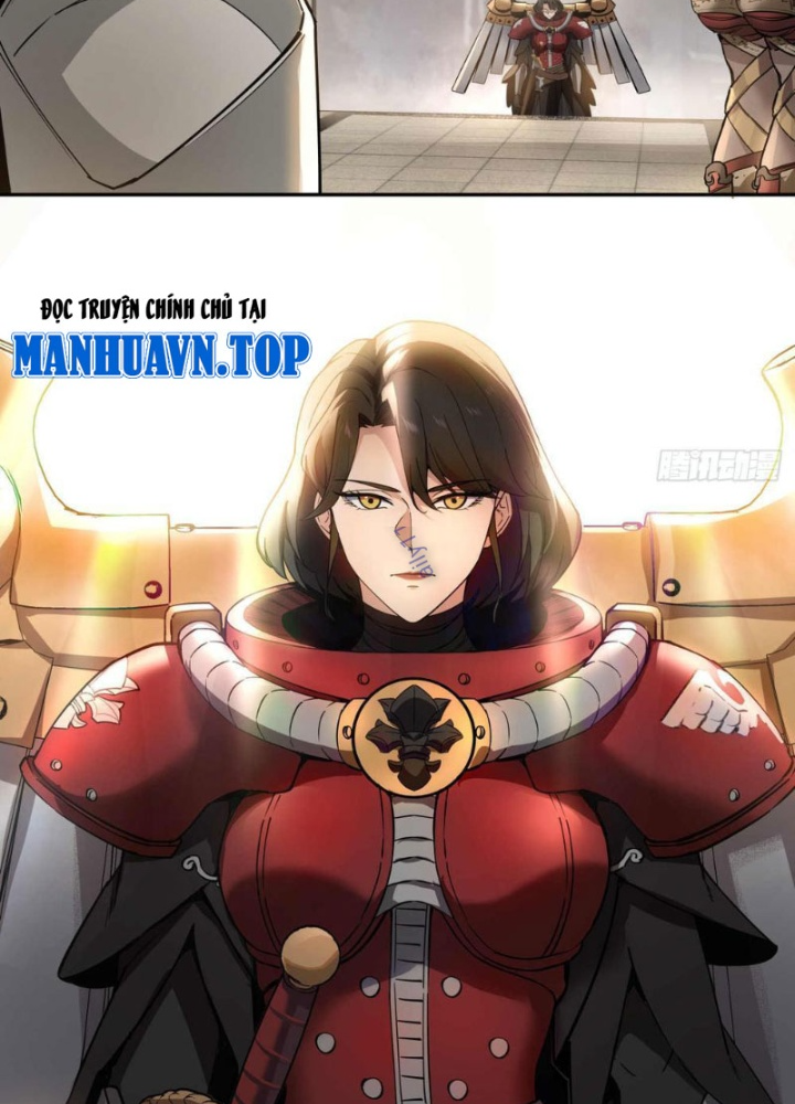 Truyền Kỳ Thái Lạc: Chapter 164