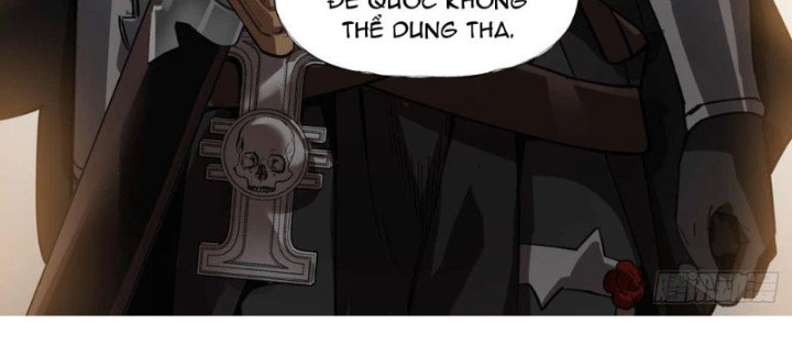 Truyền Kỳ Thái Lạc: Chapter 164