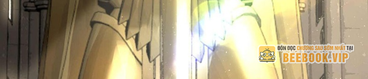 Truyền Kỳ Thái Lạc: Chapter 165