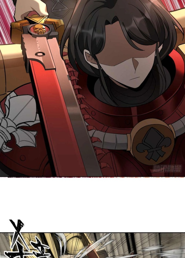 Truyền Kỳ Thái Lạc: Chapter 165