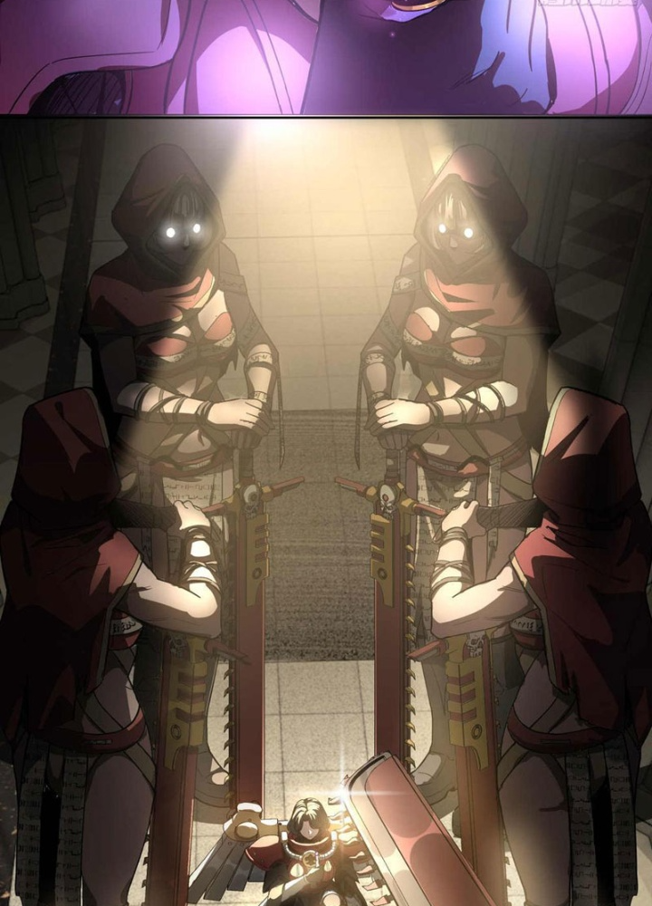 Truyền Kỳ Thái Lạc: Chapter 165