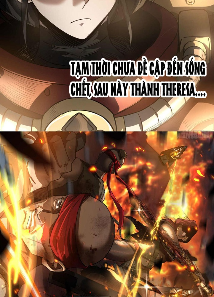 Truyền Kỳ Thái Lạc: Chapter 165