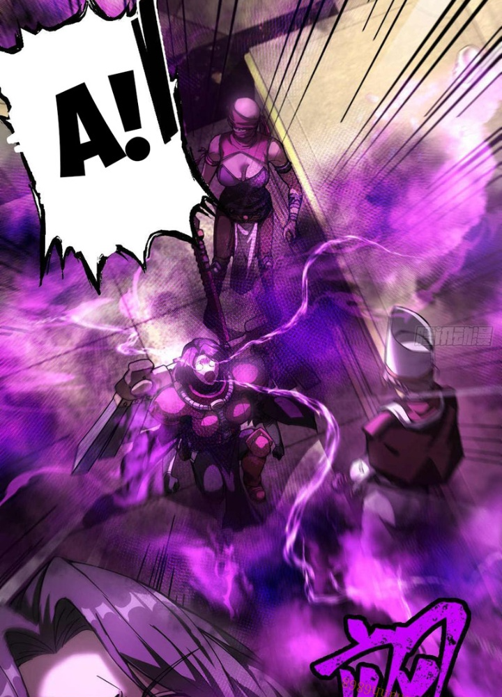 Truyền Kỳ Thái Lạc: Chapter 165