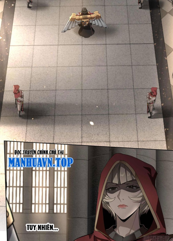 Truyền Kỳ Thái Lạc: Chapter 165