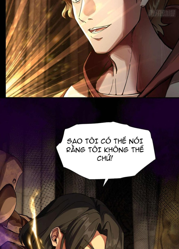 Truyền Kỳ Thái Lạc: Chapter 165