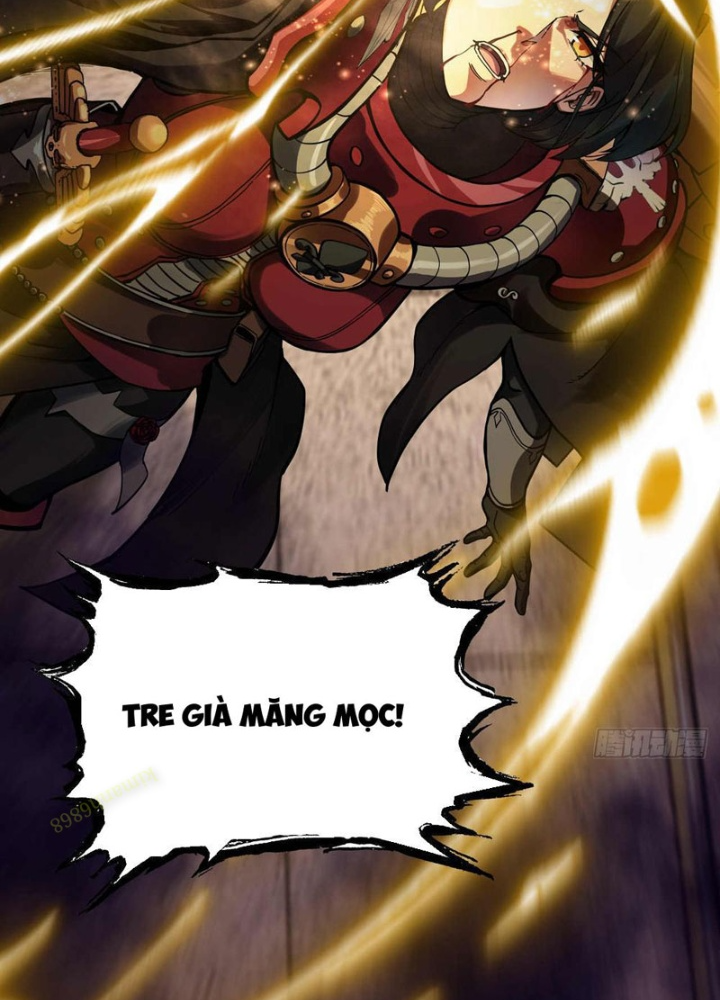 Truyền Kỳ Thái Lạc: Chapter 165