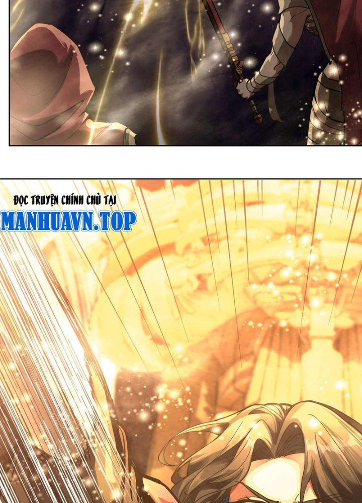 Truyền Kỳ Thái Lạc: Chapter 165