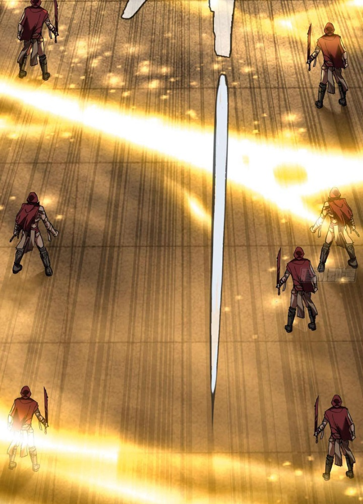 Truyền Kỳ Thái Lạc: Chapter 165