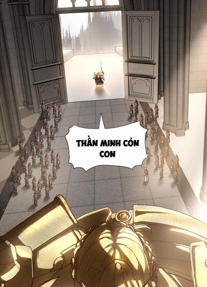 Truyền Kỳ Thái Lạc: Chapter 166