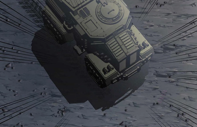 Truyền Kỳ Thái Lạc: Chapter 167