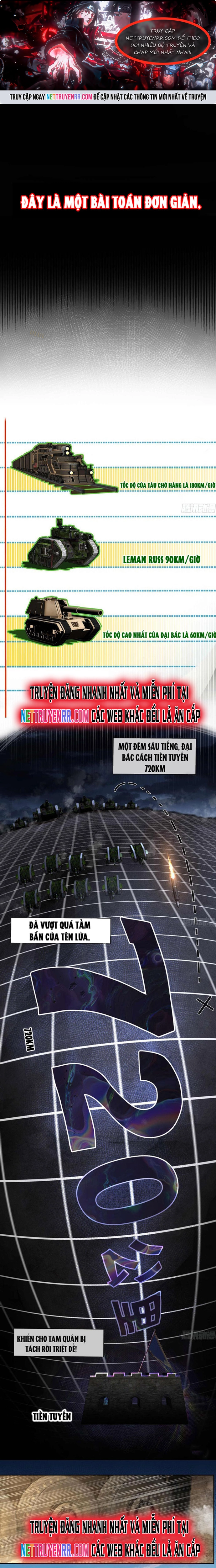 Truyền Kỳ Thái Lạc: Chapter 168