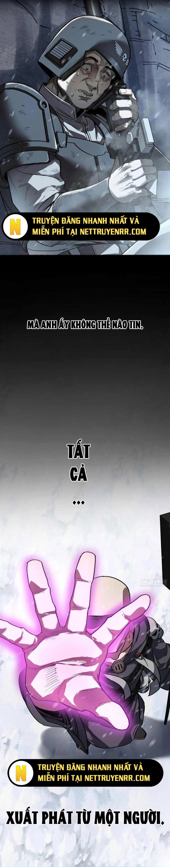 Truyền Kỳ Thái Lạc: Chapter 176