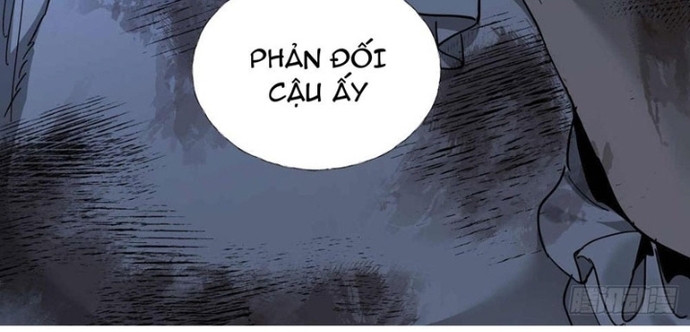 Truyền Kỳ Thái Lạc: Chapter 181