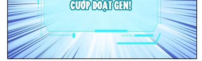 Truyền Kỳ Thái Lạc: Chapter 191